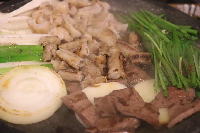 평택한우타운 이미지