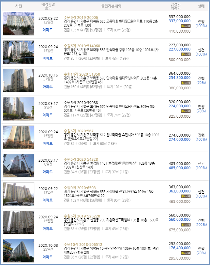 엘리엘음악학원 이미지