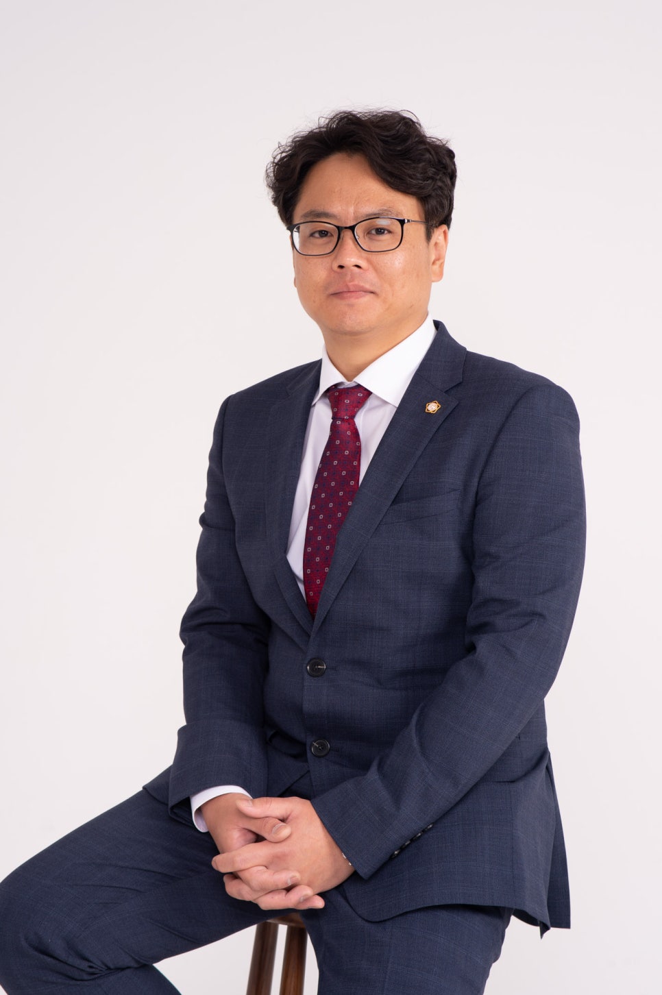 법무법인성연 이미지