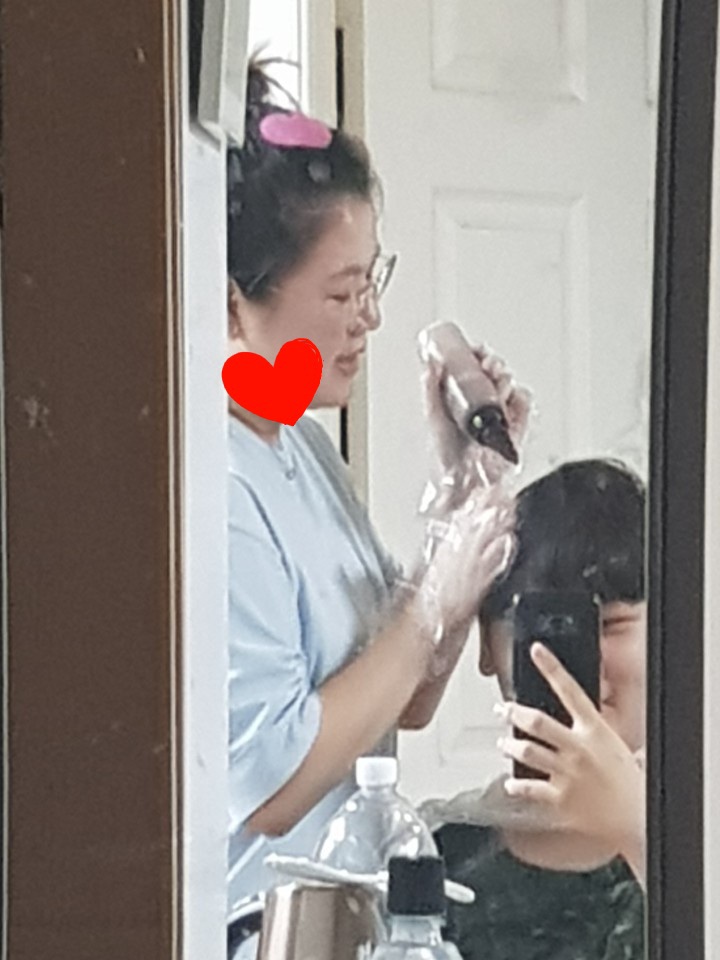 동궁찜닭지산점 이미지