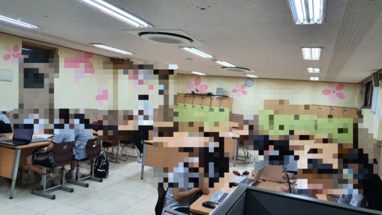 세화플랜 이미지