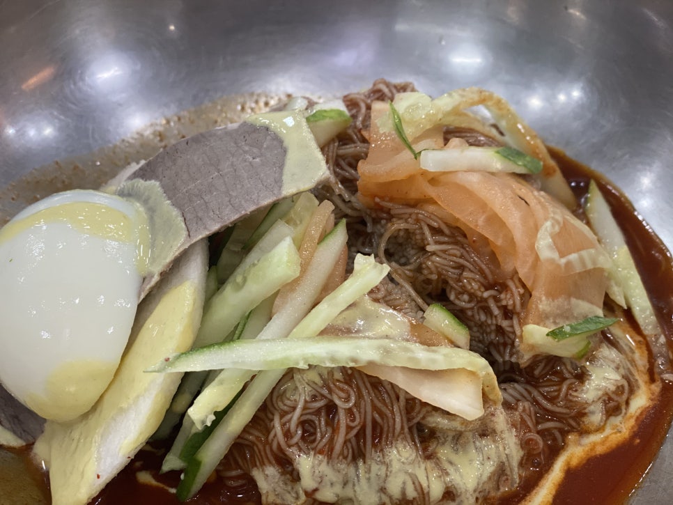 백경회관 이미지