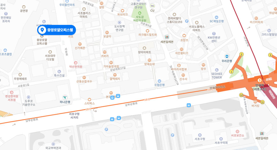 고은세무회계 이미지