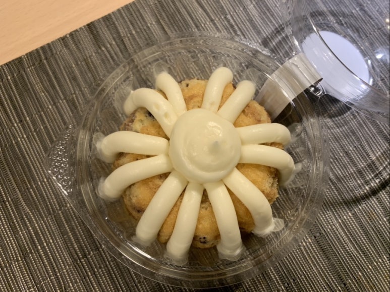 (주)슈가힐 이미지