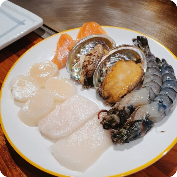 철판하우스 이미지