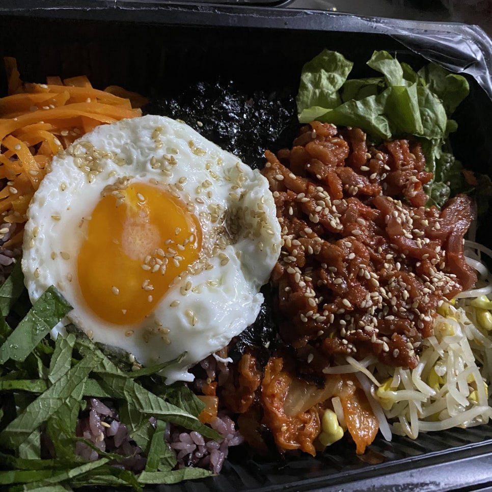 직화 쭈꾸쭈꾸 이미지