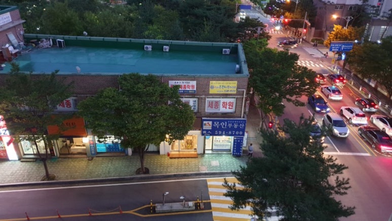 도담샌드 이미지