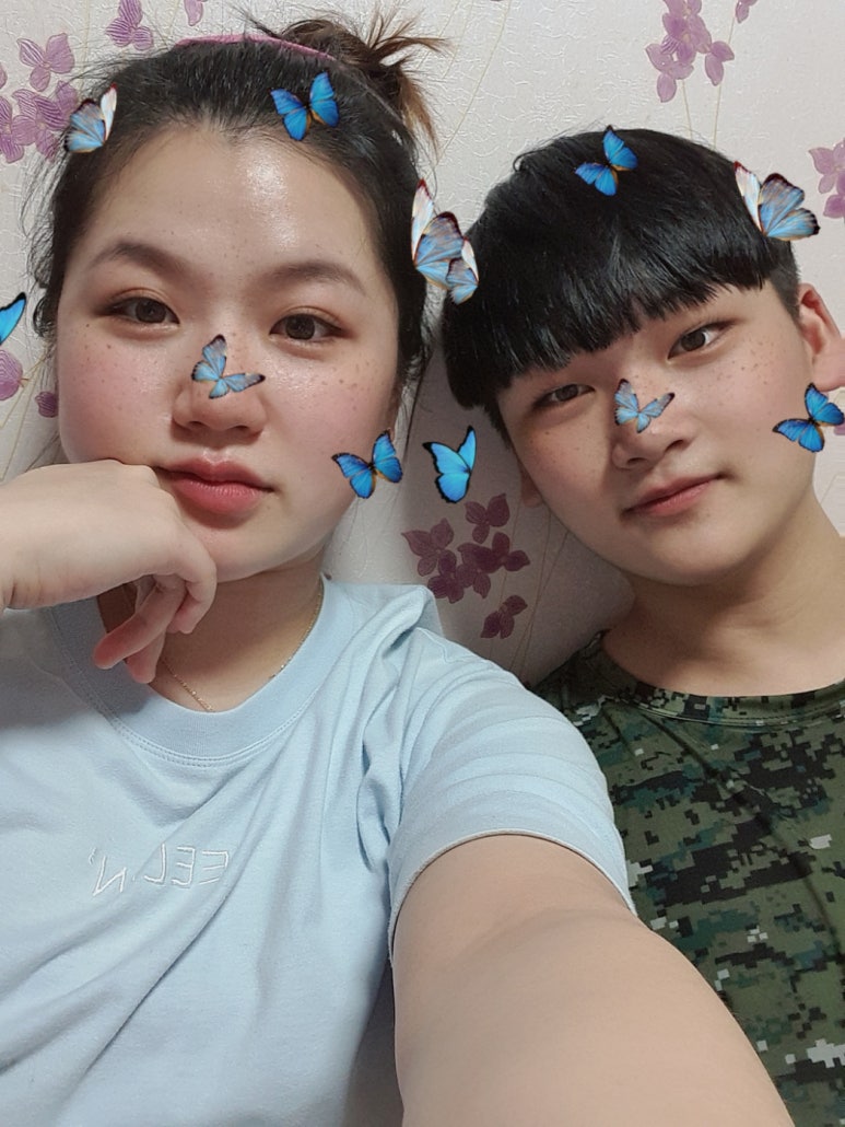 동궁찜닭지산점 이미지