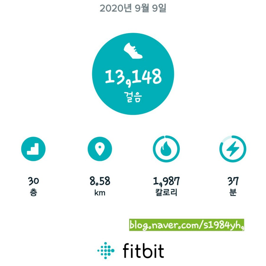 에스큐뷰티 이미지