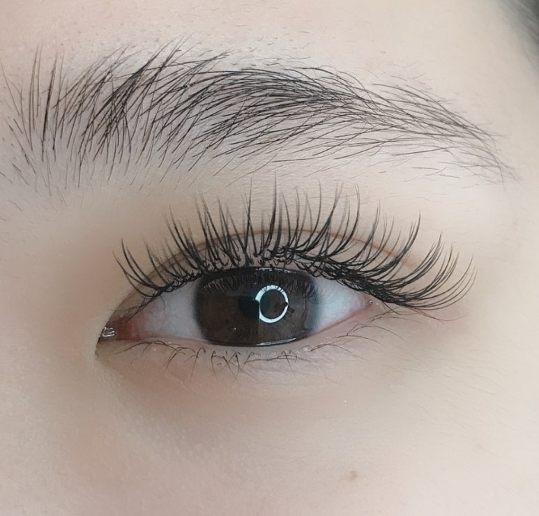 반하다뷰티살롱 이미지