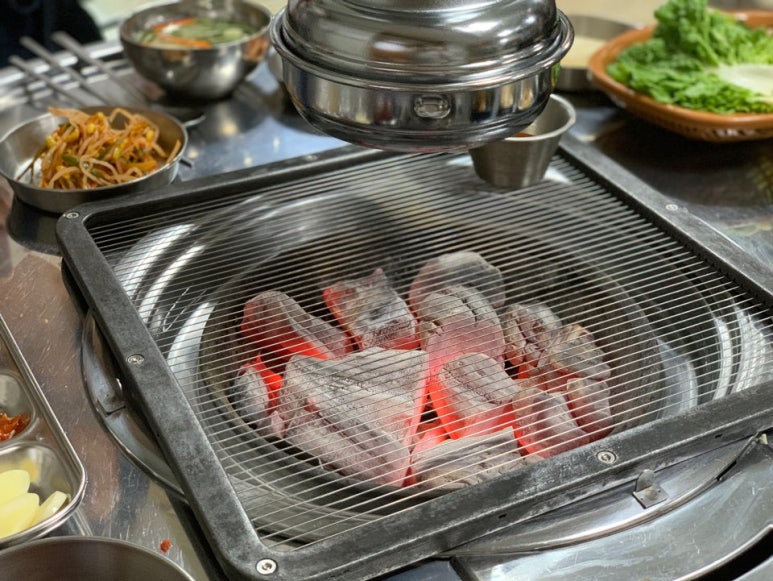 하남고깃집 이미지