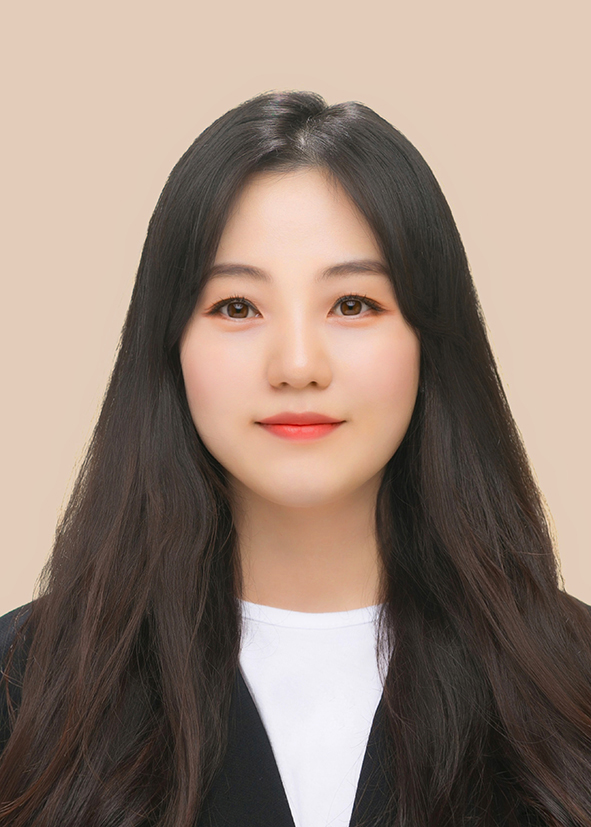 권작가스튜디오 이미지