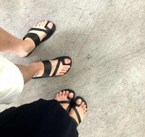 빌라트C 이미지