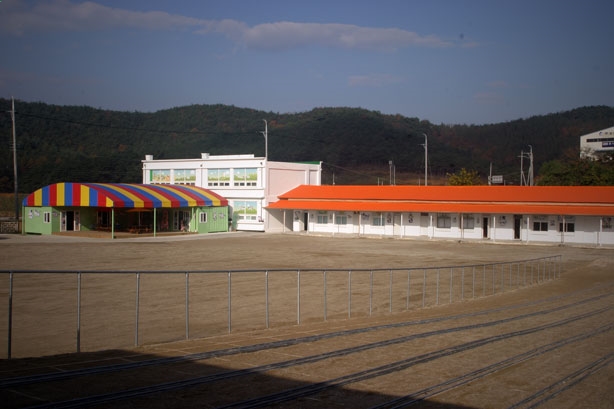 경주치즈학교 이미지