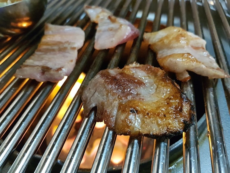 무궁화식당 이미지