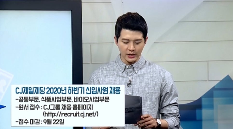 (주)세광플러스 이미지