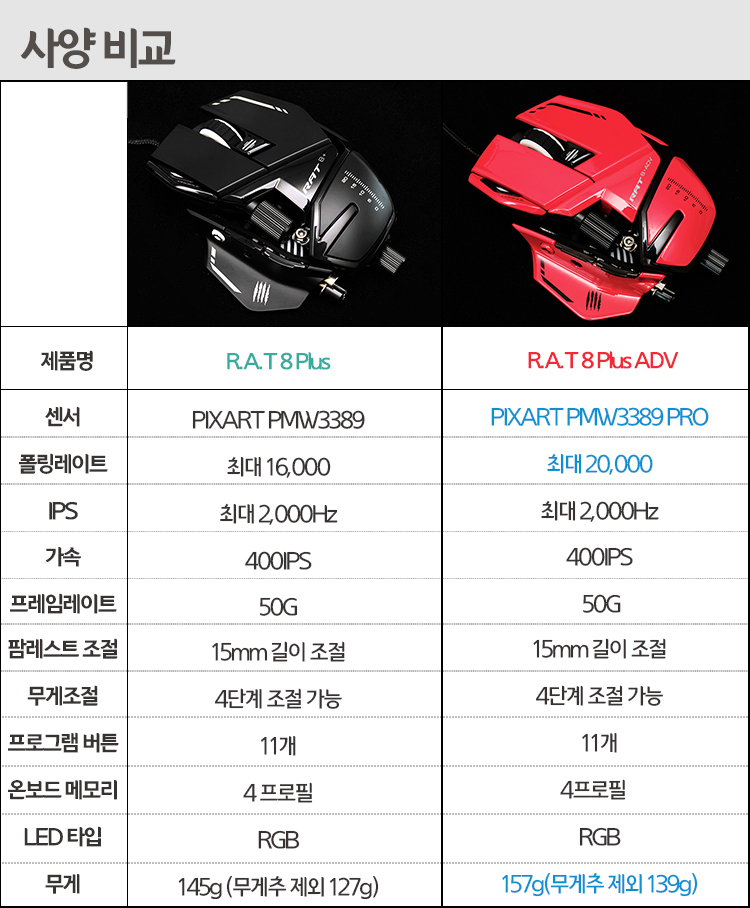 디자인매드 이미지