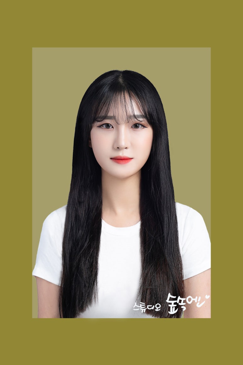 스튜디오숲속엔 이미지
