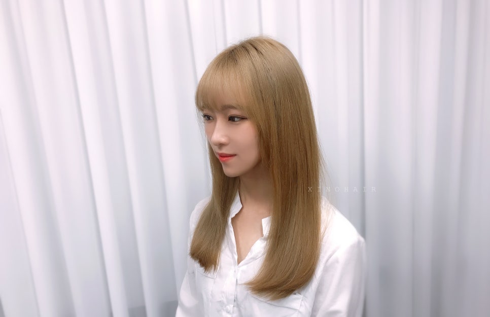 가다클리닉 이미지