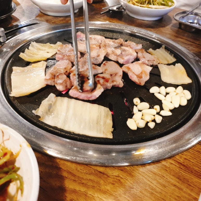 119딧고기 이미지