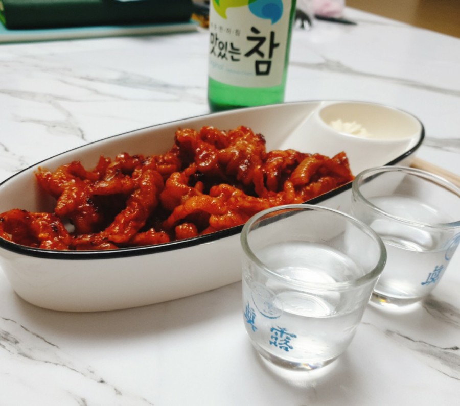 창신각 이미지