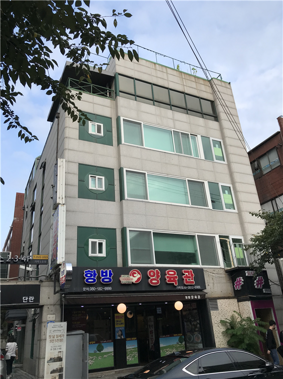 공감하우스 이미지