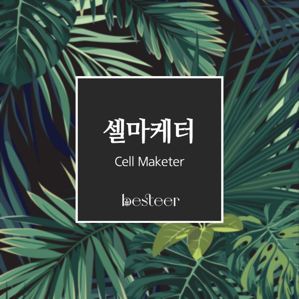 베스티어 이미지
