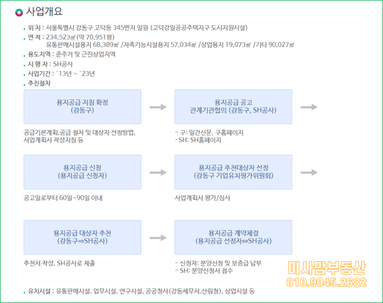 우진건축사사무소 이미지