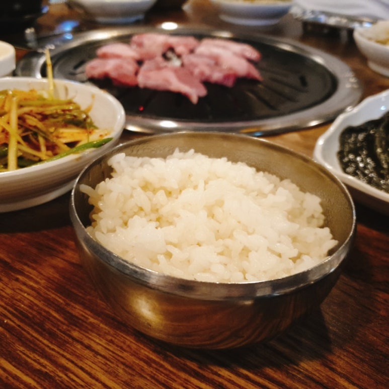119딧고기 이미지