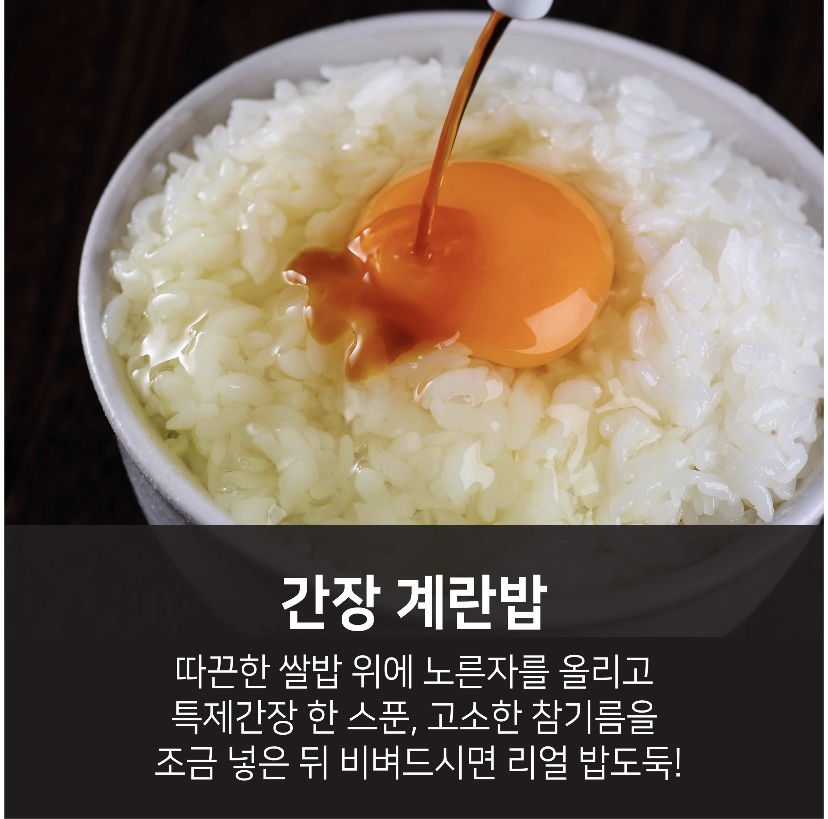 제이비에프(JBF) 이미지