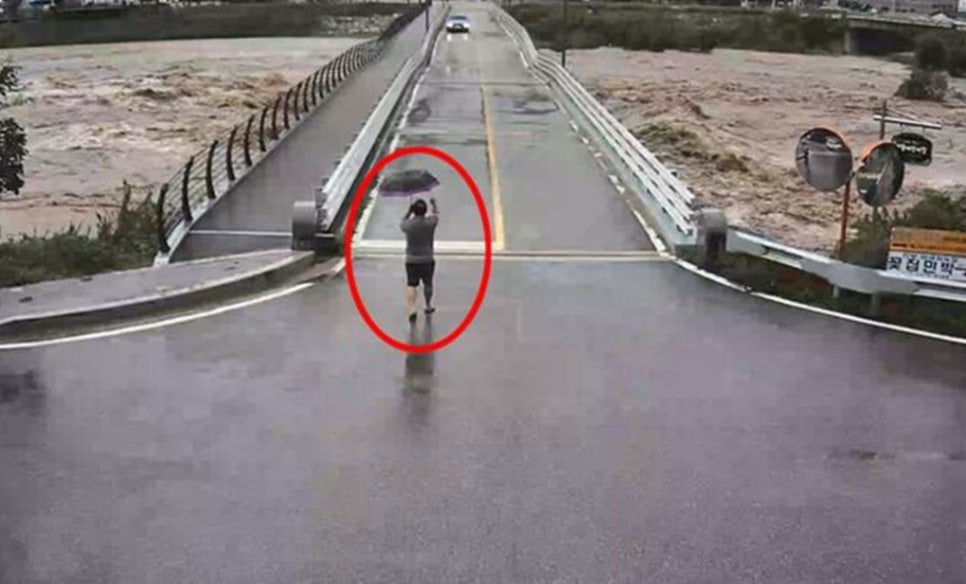 한국교량개발연구소 이미지