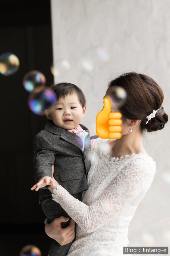 제이드포토그라피 이미지