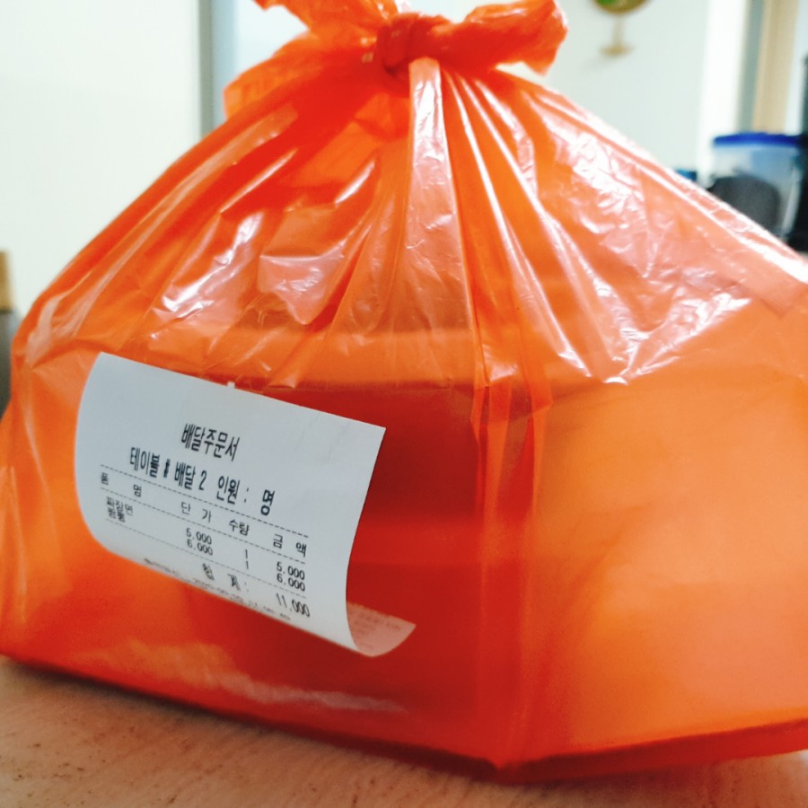 창신각 이미지