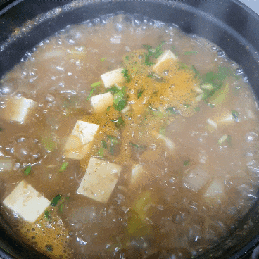 집밥의 정석 이미지