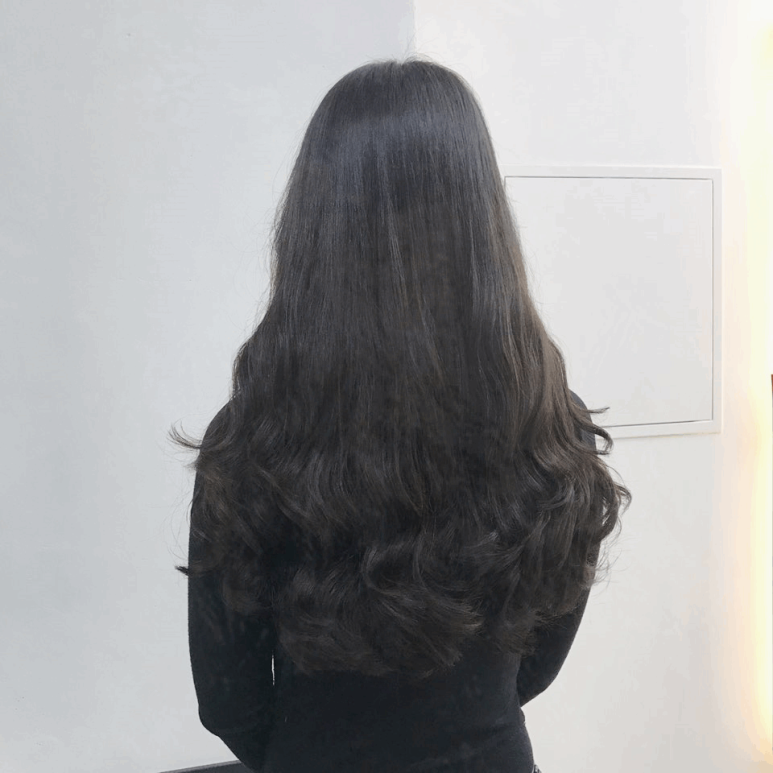 나인헤어 이미지