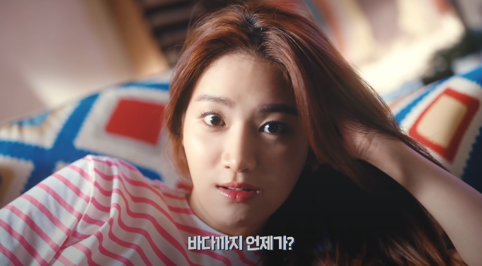 광고바다 이미지