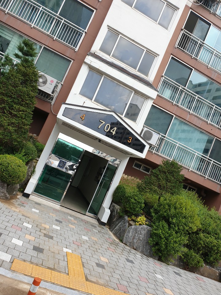 이천토탈가구 이미지