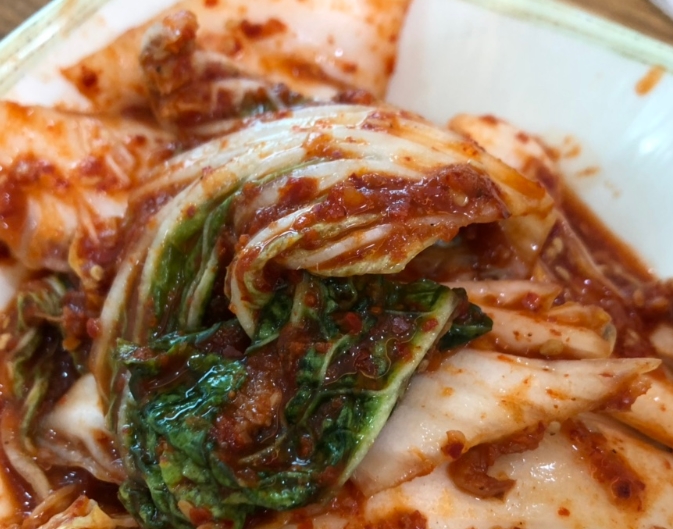 맛있는칼국수 이미지