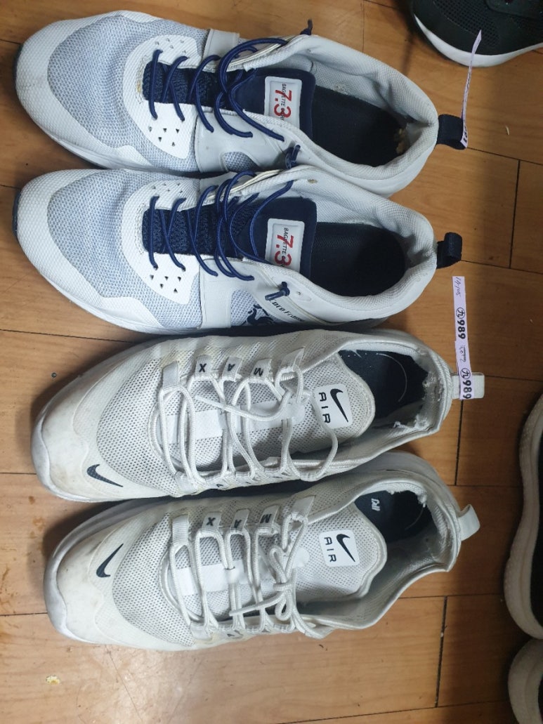 푸르지오서울세탁소 이미지