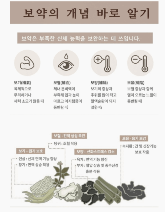 해나무한의원 이미지