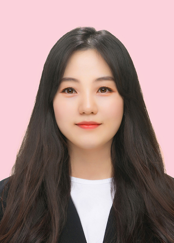 권작가스튜디오 이미지