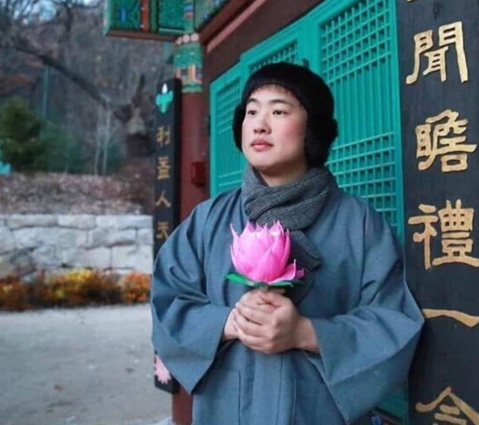 깡통점빵 이미지