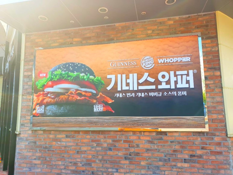삼미상사(주) 이미지