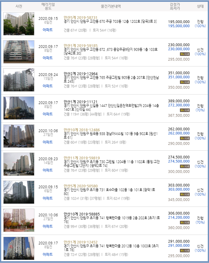 케이투컴퓨터학원 이미지