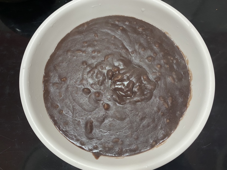 어머니 칼국수 이미지