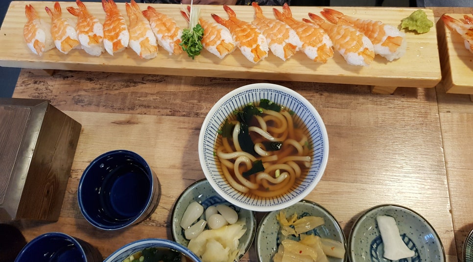 희희초밥 이미지