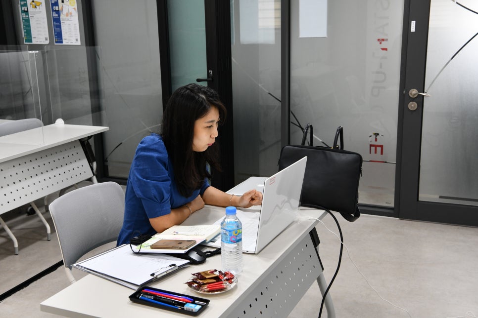 나래세무회계 이미지