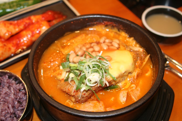 강남을지병원 이미지