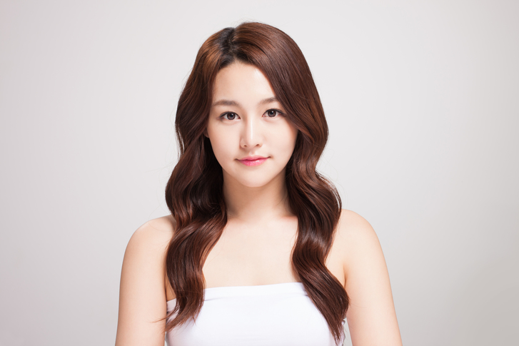 연세마이미의원 이미지
