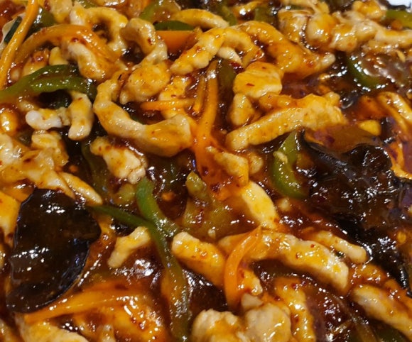 와바양꼬치 이미지